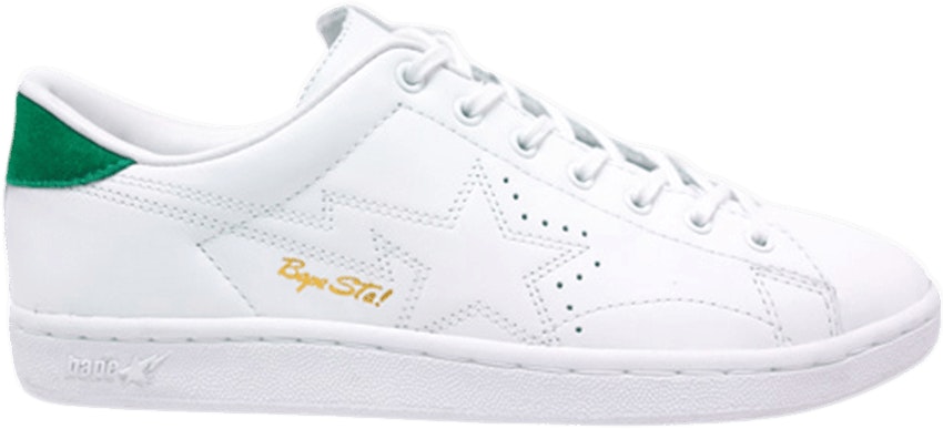 bape-bapesta-squash-low-white-green
