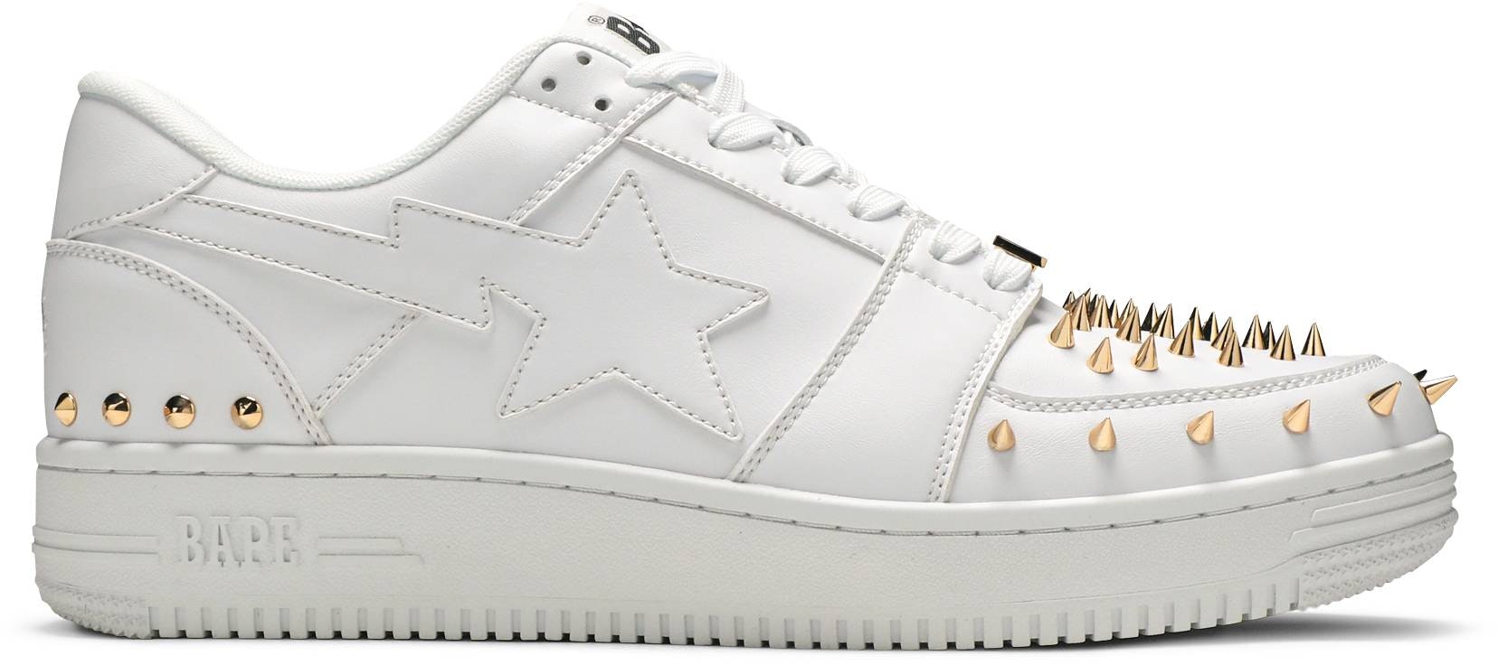 bape-bapesta-studded-white