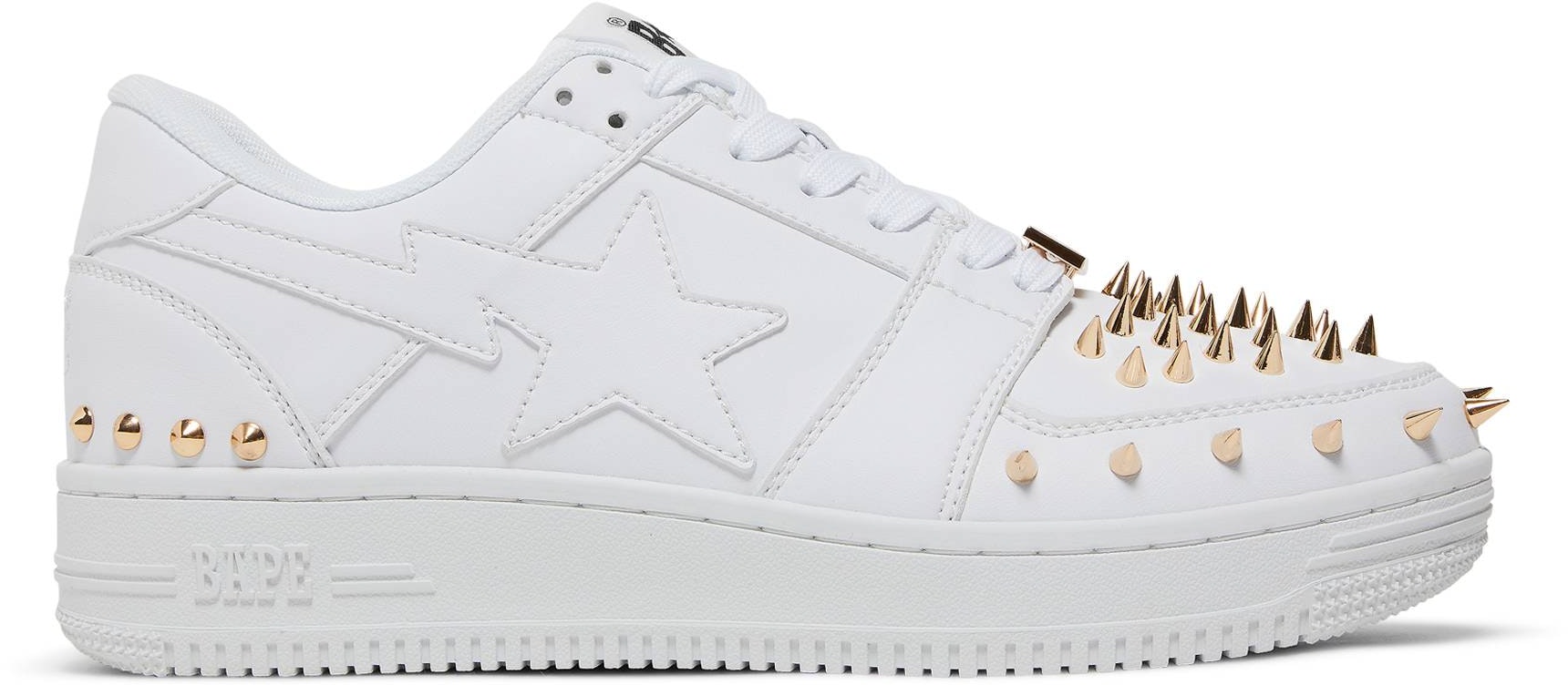bape-bapesta-studded-white-1-h20191020-wht