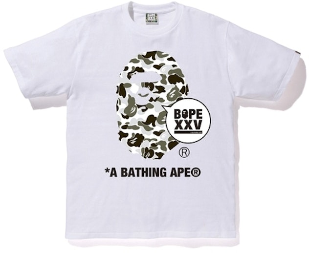 bape-bapexclusive-kyoto-xxv-tee-white