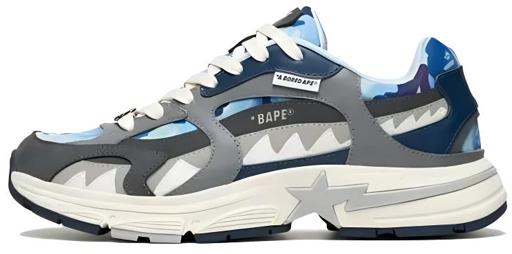 bape-bayc-x-a-bathing-ape-shark-sta-leather-low-top-casual-sneakers-for-men-1-k73-191-913