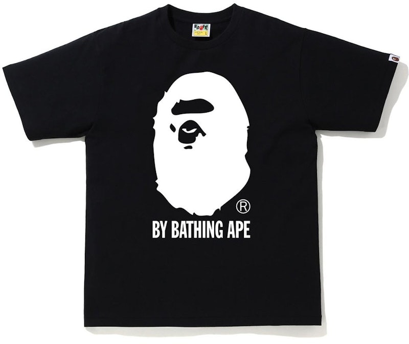 bape-bicolor-by-bathing-tee-white