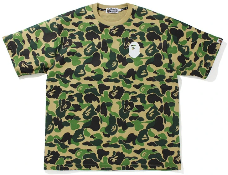 bape-big-abc-camo-ape-head-relaxed-fit-tee-green