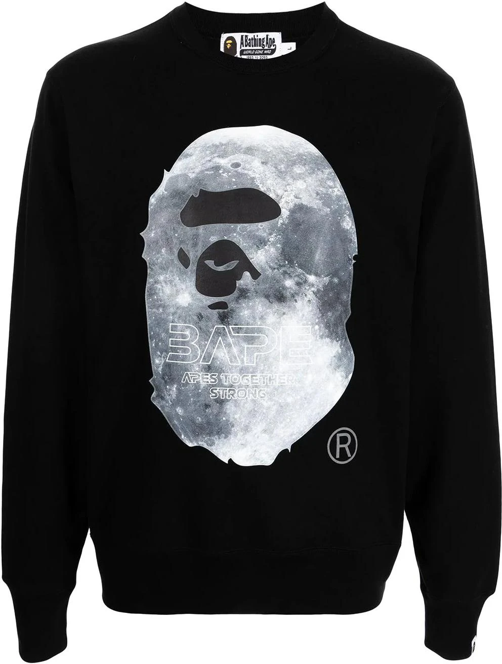 bape-black-crewneck-sweatshirt-with-logo-print-for-men-001-swh-701011-f