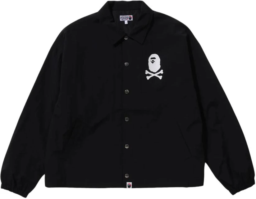 bape-black-printed-loose-fit-button-up-long-sleeve-jacket-4-j70-140-002