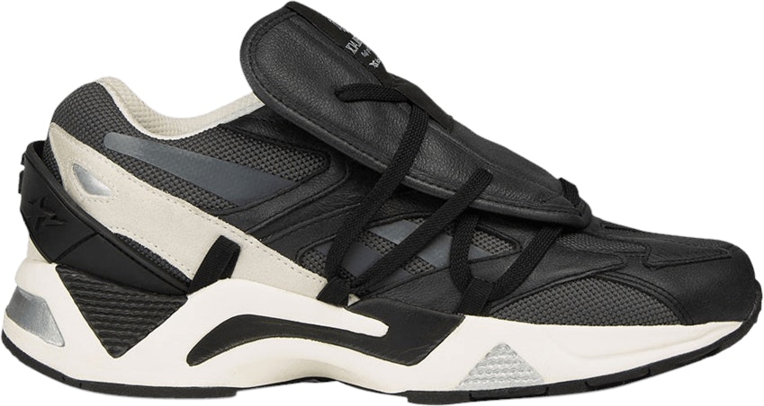 bape-black-x-reebok-aztrek-96-black