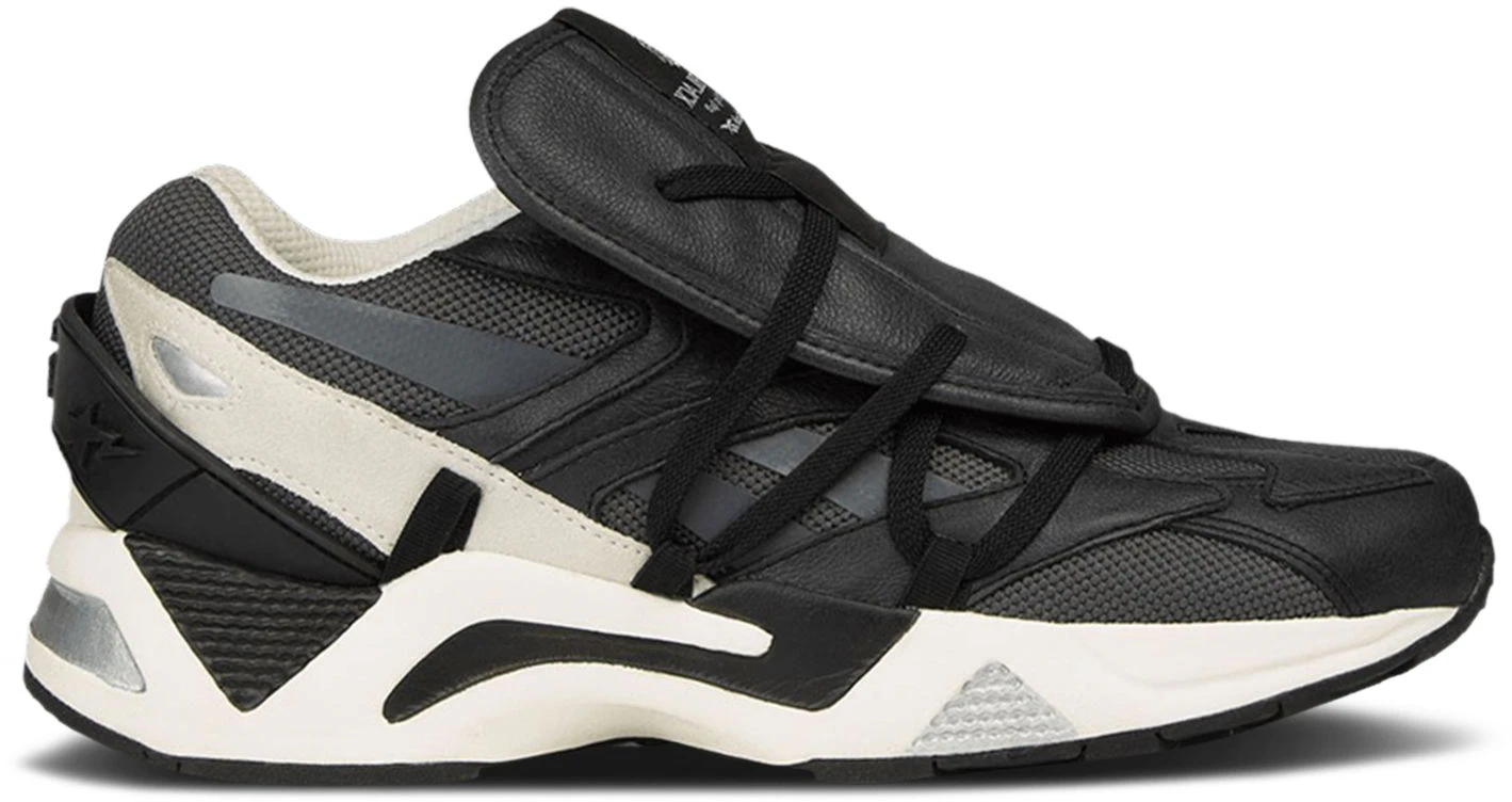 bape-black-x-reebok-aztrek-96-black