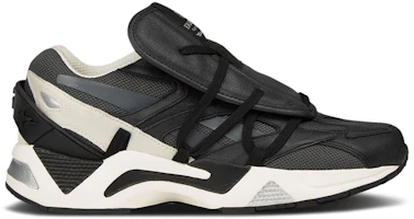 Bape Black x Reebok Aztrek 96 'Black' BAPE-A96-BLK Bape Black x Reebok Aztrek 96 'Black' BAPE-A96-BLK