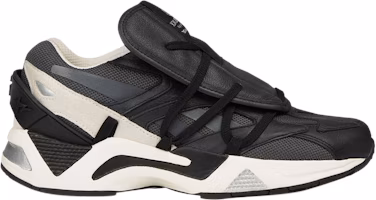 Bape Black x Reebok Aztrek 96 'Black' BAPE-A96-BLK Bape Black x Reebok Aztrek 96 'Black' BAPE-A96-BLK