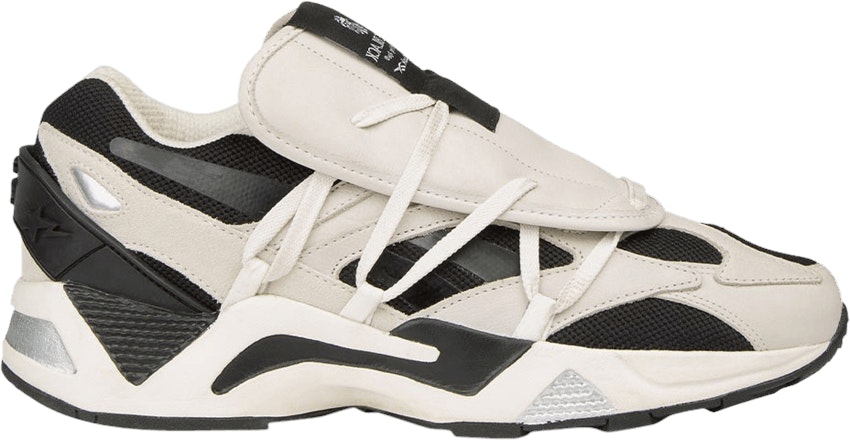 bape-black-x-reebok-aztrek-96-cream
