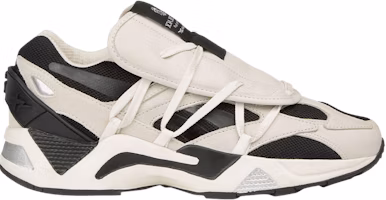 Bape Black x Reebok Aztrek 96 'Cream' BAPE-A96-CRM Bape Black x Reebok Aztrek 96 'Cream' BAPE-A96-CRM