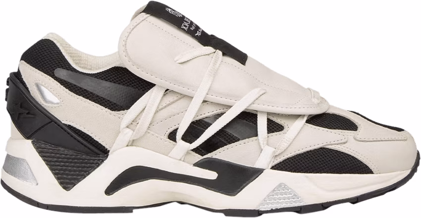 reebok-running-shoes-color-block-eg-2963