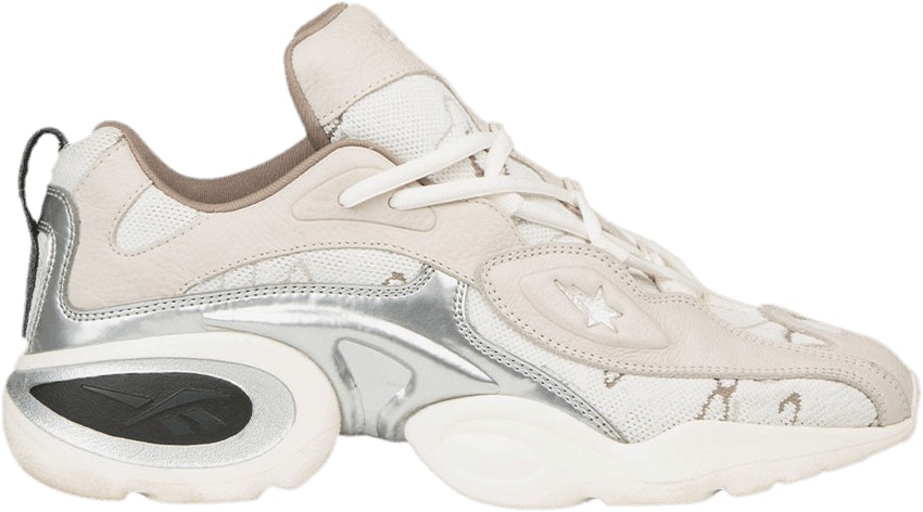 bape-black-x-reebok-electrolyte-97-cream