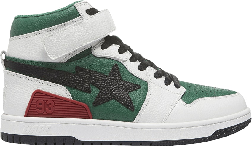 bape-block-sta-high-2-hybrid-forces