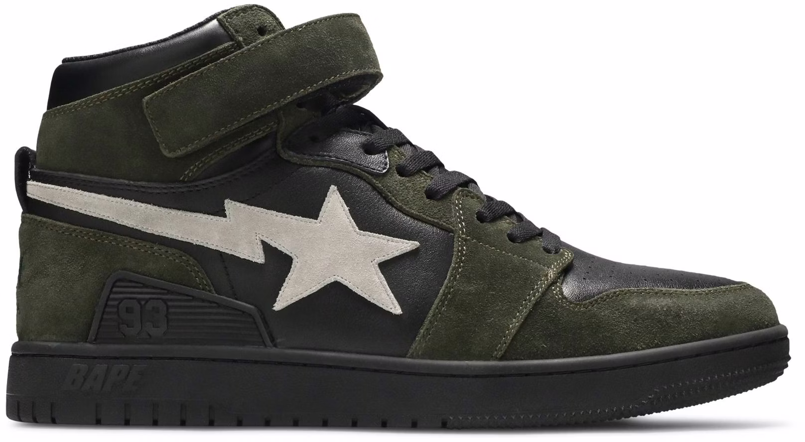 bape-block-sta-high-dark-grey