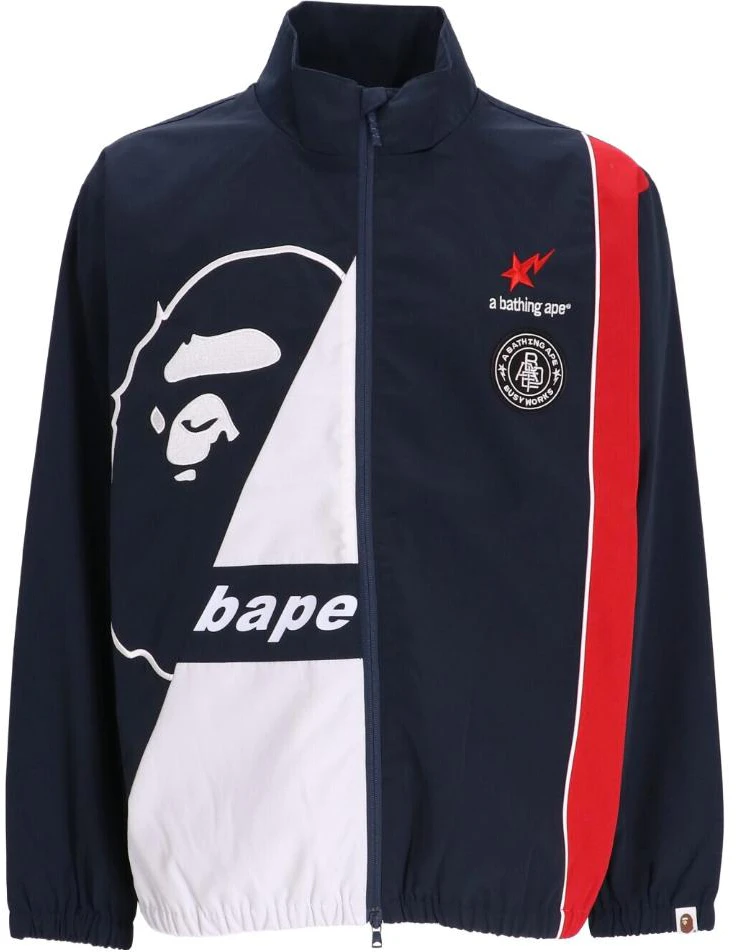 bape-blue-zip-up-loose-fit-high-neck-jacket-001-lji-801002-m