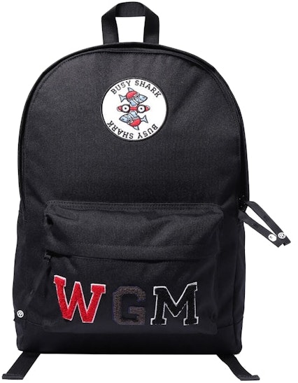 bape-busy-shark-day-pack-black