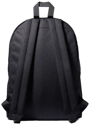 BAPE Busy Shark Day Pack Black Order BAPE Busy Shark Day Pack Black