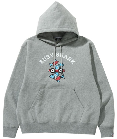 bape-busy-shark-relaxed-fit-pullover-hoodie-ss-22-gray