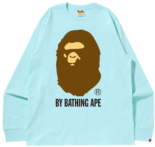 bape-by-bathing-ape-l-s-tee-ss-22-sax