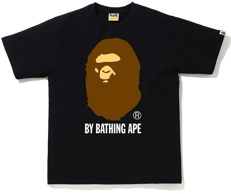 bape-by-bathing-ape-tee-ss-20-black