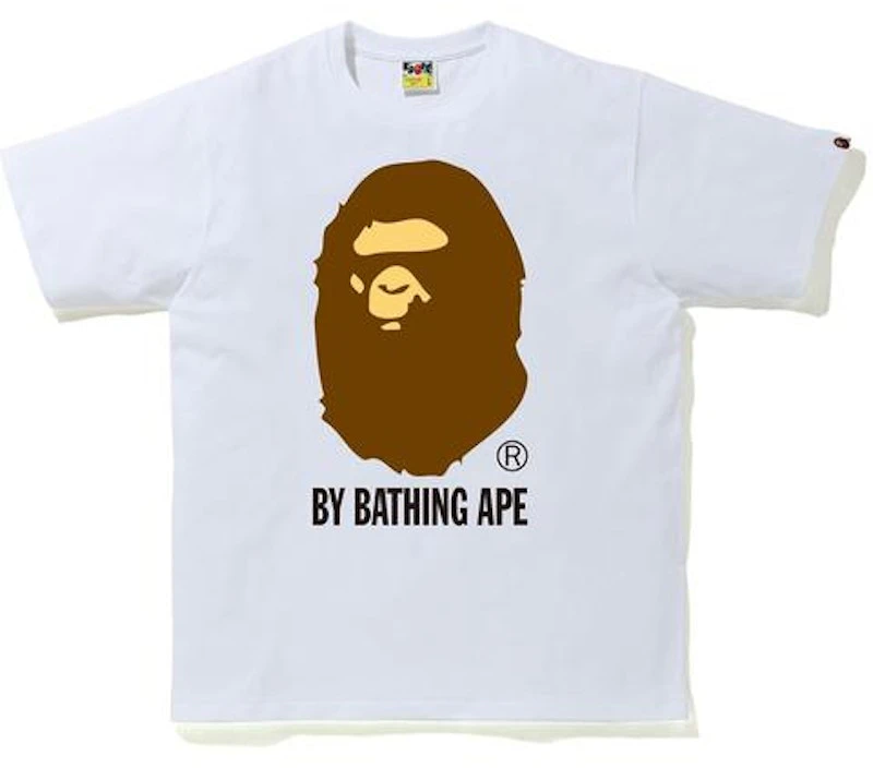 bape-by-bathing-ape-tee-ss-20-white