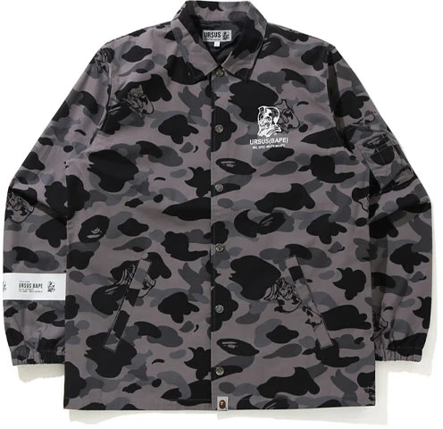 bape-camo-coach-jacket-1-h20-140-002