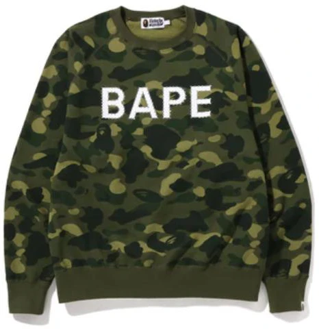 bape-camo-crystal-stone-logo-long-sleeve-pullover-sweatshirt-1-i80-113-008