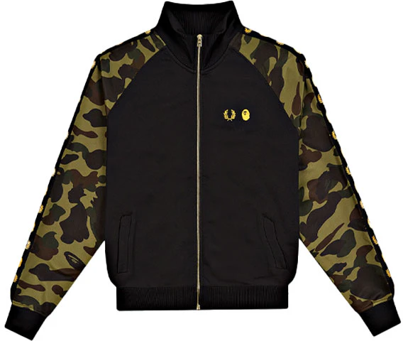 bape-camo-full-zip-jacket-long-sleeve-1-h23-113-901