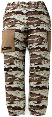 남성용 베이프 카모 로고 조거 스웨트팬츠. 0ZXPTM152005G Shop 남성용 베이프 카모 로고 조거 스웨트팬츠. 0ZXPTM152005G