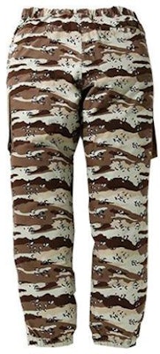 남성용 베이프 카모 로고 조거 스웨트팬츠. 0ZXPTM152005G Purchase 남성용 베이프 카모 로고 조거 스웨트팬츠. 0ZXPTM152005G