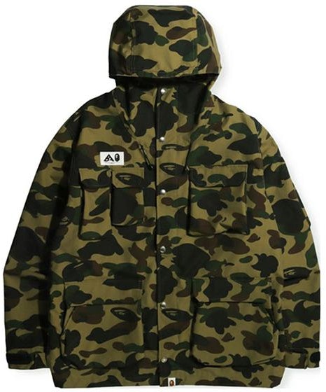 bape-camo-logo-multi-pocket-button-up-hooded-jacket-0-zxjkm-141003-h