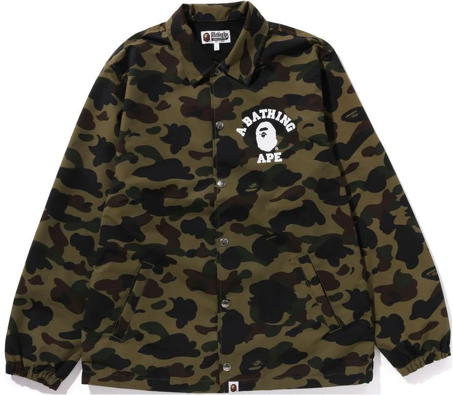 bape-camo-logo-print-long-sleeve-button-up-jacket-1-k30-140-005