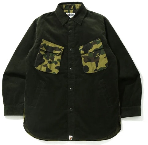 bape-camo-patchwork-loose-fit-long-sleeve-jacket-mens-1-h30-140-008