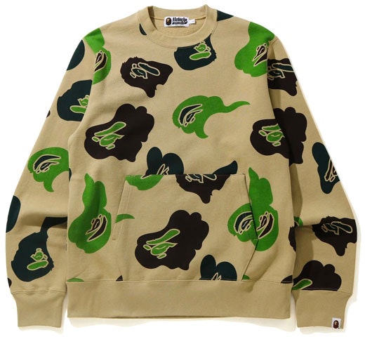 bape-camo-print-crewneck-sweatshirt-1-h30-113-016