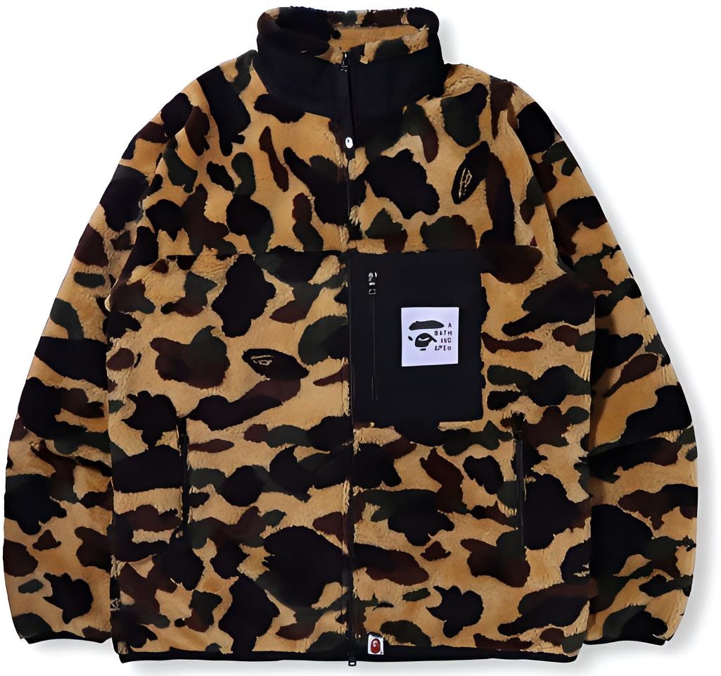 bape-camo-stand-collar-jacket-1-h70-140-003