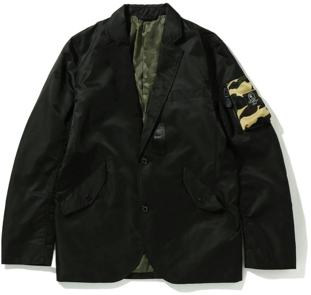 bape-camouflage-patchwork-jacket-7-i30-142-001
