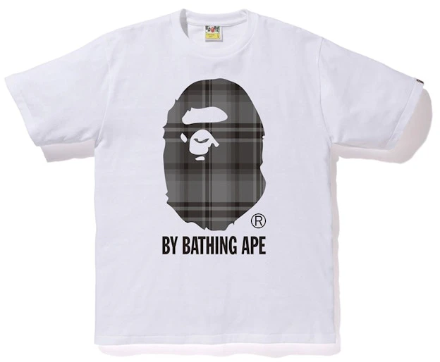 bape-check-by-bathing-ape-tee-white-black