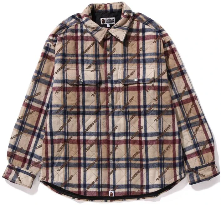 bape-checkered-single-breasted-long-sleeve-jacket-1-j80-141-059
