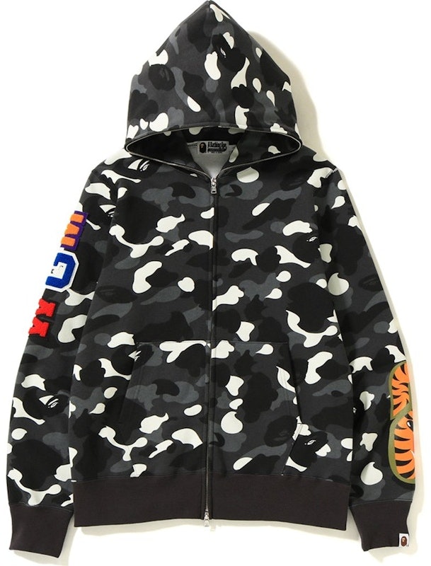 bape-city-camo-embroidery-shark-full-zip-hoodie-black