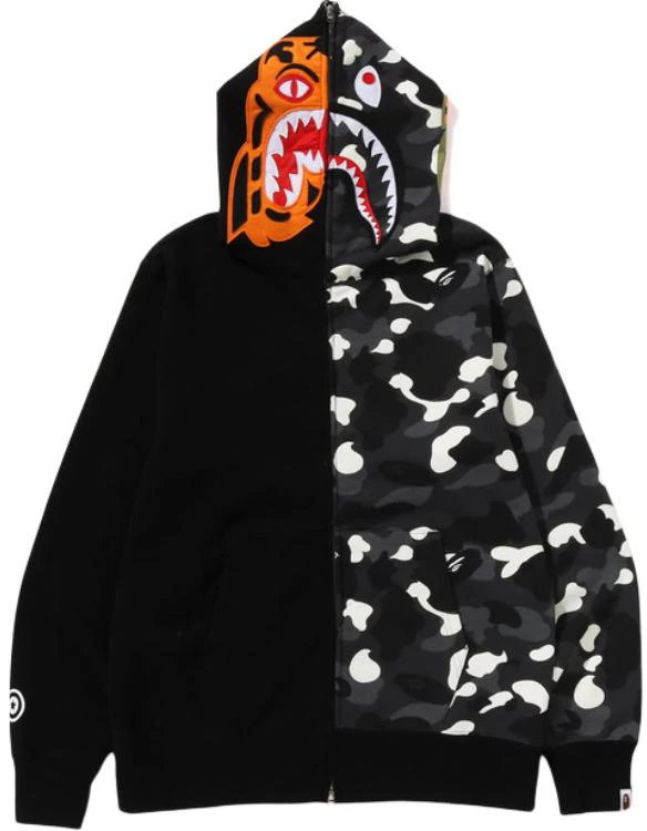 bape-city-camo-fw-25-glow-shark-cartoon-hoodie-0-zxswm-009151-p