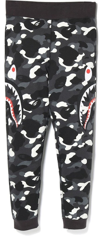 bape-city-camo-side-shark-slim-sweat-pants-black