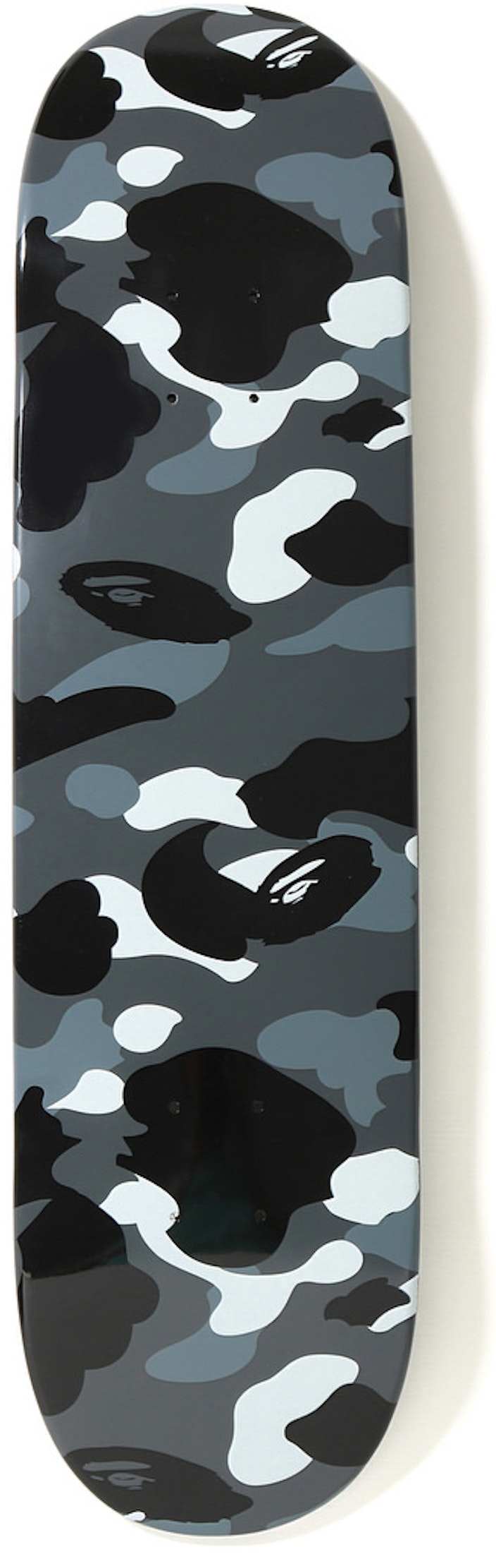 bape-city-camo-skateboard-deck-black