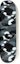 Buy BAPE City Camo Skateboard Deck Black