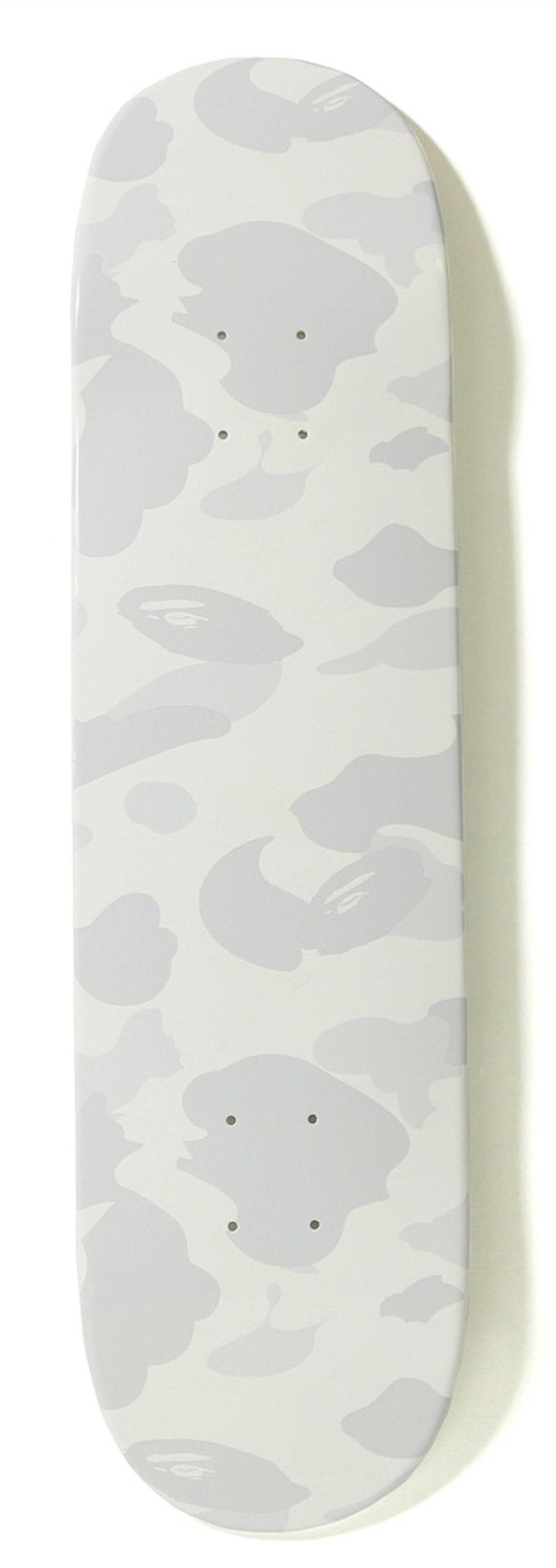 bape-city-camo-skateboard-deck-white