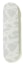Buy BAPE City Camo Skateboard Deck White
