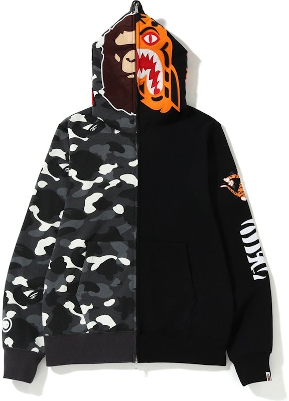 bape-city-camo-zip-2nd-ape-tiger-full-zip-hoodie-black