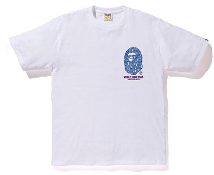 bape-city-hong-kong-outline-tee-white