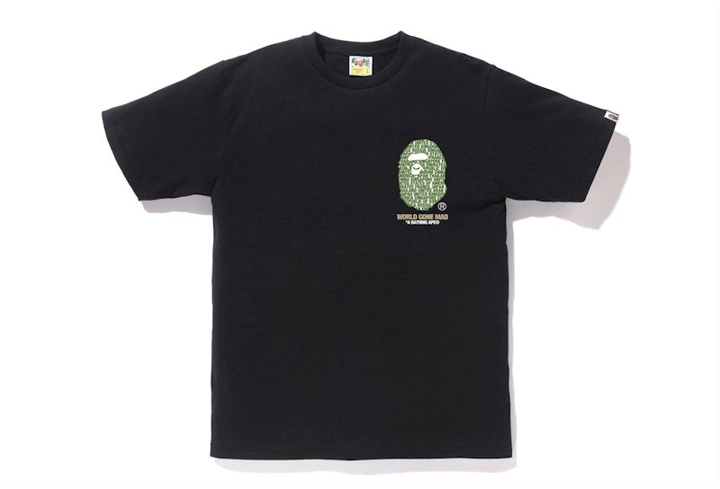 bape-city-tokyo-college-tee-black