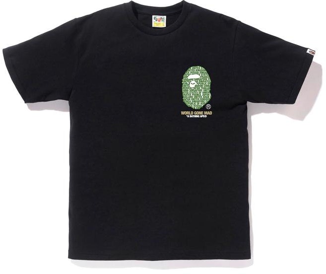 bape-city-tokyo-kanji-tee-black